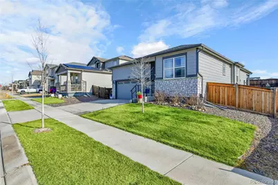 9230 Sedalia Street, Commerce City, CO 80022 - Photo 41