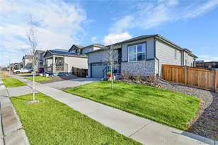 9230 Sedalia St, Commerce City, CO 80022 - Photo 41