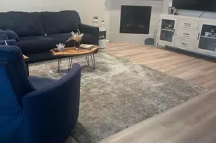 9230 Sedalia St, Commerce City, CO 80022 - Photo 5