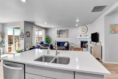 9230 Sedalia Street, Commerce City, CO 80022 - Photo 5