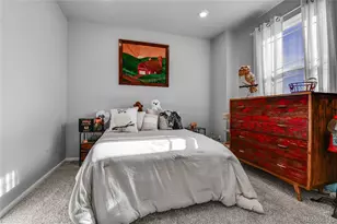 9230 Sedalia St, Commerce City, CO 80022 - Photo 29