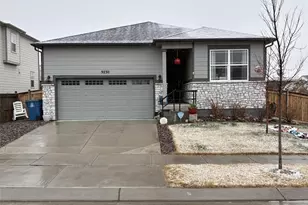 9230 Sedalia St, Commerce City, CO 80022 - Photo 1
