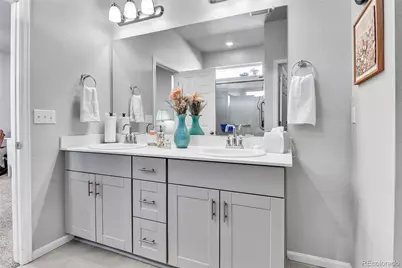 9230 Sedalia Street, Commerce City, CO 80022 - Photo 23