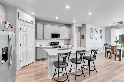 9230 Sedalia Street, Commerce City, CO 80022 - Photo 7