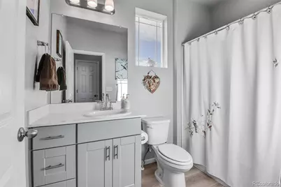 9230 Sedalia Street, Commerce City, CO 80022 - Photo 33