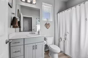 9230 Sedalia St, Commerce City, CO 80022 - Photo 33