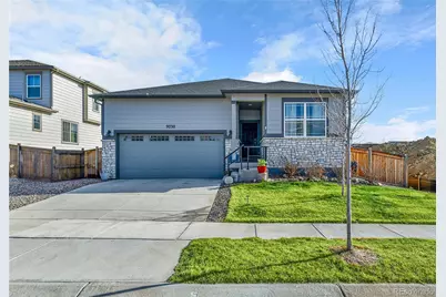 9230 Sedalia Street, Commerce City, CO 80022 - Photo 1