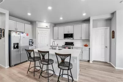 9230 Sedalia Street, Commerce City, CO 80022 - Photo 3