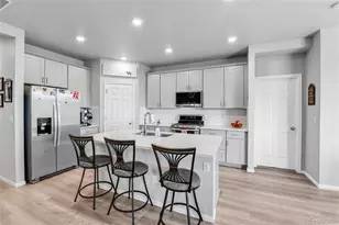 9230 Sedalia St, Commerce City, CO 80022 - Photo 3