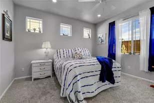 9230 Sedalia St, Commerce City, CO 80022 - Photo 19