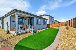 9230 Sedalia St, Commerce City, CO 80022 - Photo 39