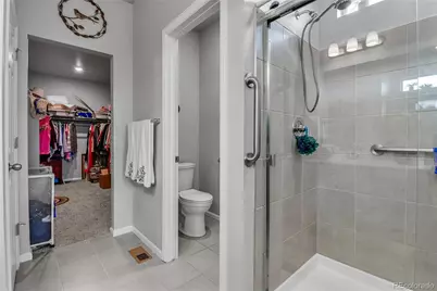 9230 Sedalia Street, Commerce City, CO 80022 - Photo 17