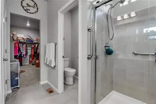 9230 Sedalia St, Commerce City, CO 80022 - Photo 17