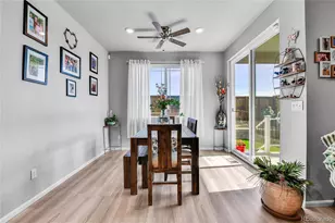 9230 Sedalia St, Commerce City, CO 80022 - Photo 9