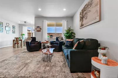 9230 Sedalia Street, Commerce City, CO 80022 - Photo 13