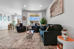 9230 Sedalia St, Commerce City, CO 80022 - Photo 13