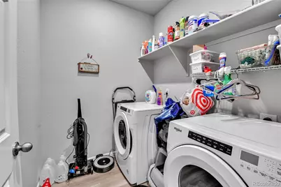 9230 Sedalia Street, Commerce City, CO 80022 - Photo 35