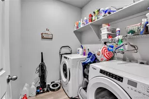 9230 Sedalia St, Commerce City, CO 80022 - Photo 35