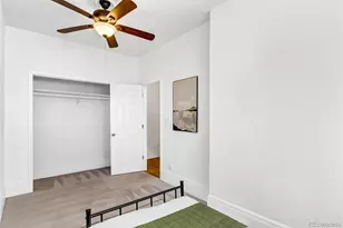 3726 N High St, Denver, CO 80205 - Photo 17