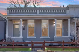 3726 N High St, Denver, CO 80205 - Photo 1