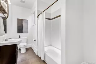 3726 N High St, Denver, CO 80205 - Photo 19