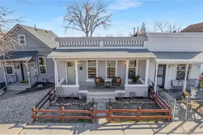 3726 N High Street, Denver, CO 80205 - Photo 23