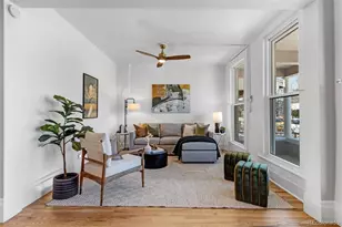 3726 N High St, Denver, CO 80205 - Photo 3