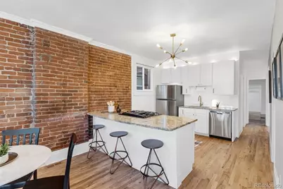 3726 N High Street, Denver, CO 80205 - Photo 5