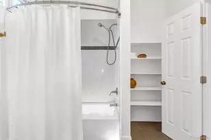 3726 N High St, Denver, CO 80205 - Photo 13