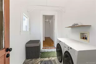 3726 N High St, Denver, CO 80205 - Photo 21