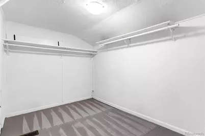 3726 N High Street, Denver, CO 80205 - Photo 11