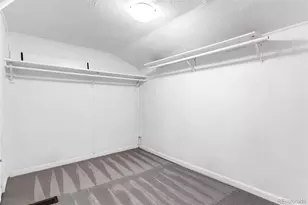 3726 N High St, Denver, CO 80205 - Photo 11