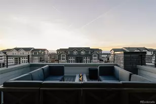 6358 Elmira Ct, Denver, CO 80238 - Photo 39