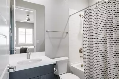 6358 Elmira Court, Denver, CO 80238 - Photo 21