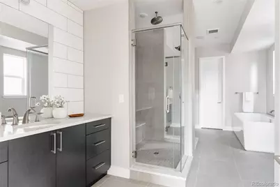 6358 Elmira Court, Denver, CO 80238 - Photo 17