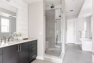 6358 Elmira Ct, Denver, CO 80238 - Photo 17