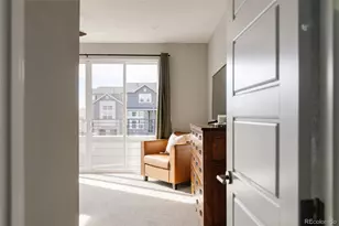 6358 Elmira Ct, Denver, CO 80238 - Photo 13