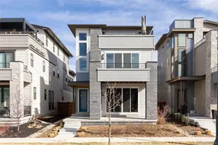 6358 Elmira Ct, Denver, CO 80238 - Photo 1