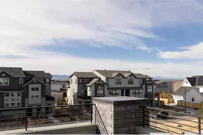6358 Elmira Court, Denver, CO 80238 - Photo 31