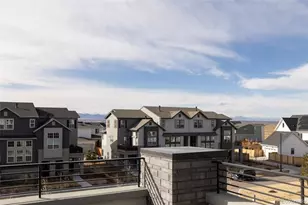 6358 Elmira Ct, Denver, CO 80238 - Photo 31