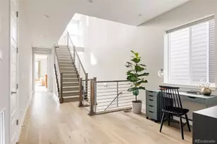 6358 Elmira Ct, Denver, CO 80238 - Photo 11