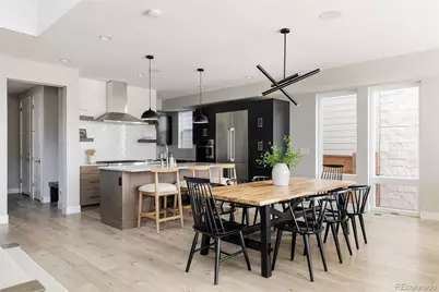 6358 Elmira Court, Denver, CO 80238 - Photo 5