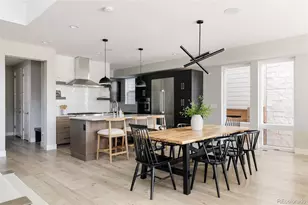 6358 Elmira Ct, Denver, CO 80238 - Photo 5