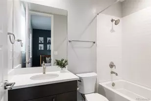 6358 Elmira Ct, Denver, CO 80238 - Photo 23