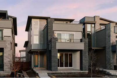 6358 Elmira Court, Denver, CO 80238 - Photo 35