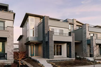 6358 Elmira Court, Denver, CO 80238 - Photo 33