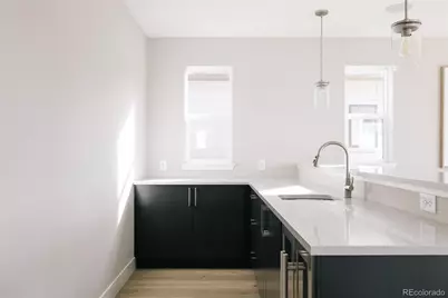 6358 Elmira Court, Denver, CO 80238 - Photo 27