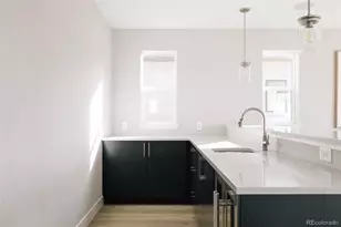 6358 Elmira Ct, Denver, CO 80238 - Photo 27