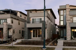 6358 Elmira Ct, Denver, CO 80238 - Photo 37