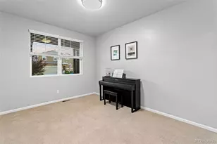 4103 S Nepal Cir, Aurora, CO 80013 - Photo 11